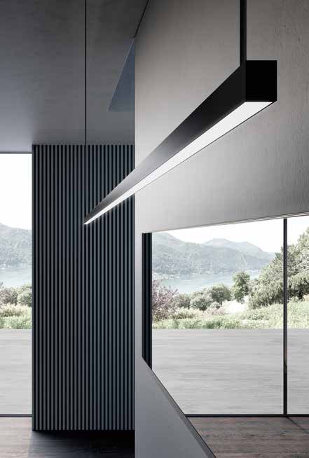 A Vanity Designed To Be Timeless - M3 Vanity - Image 122