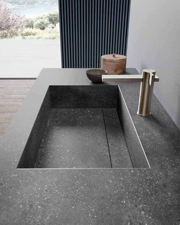 A Vanity Designed To Be Timeless - M3 Vanity - Image 125