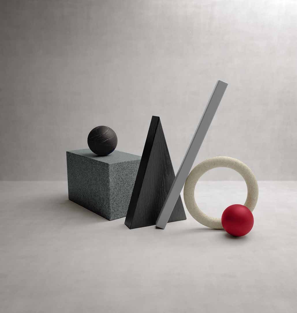 A Vanity Designed To Be Timeless - M3 Vanity - Image 88