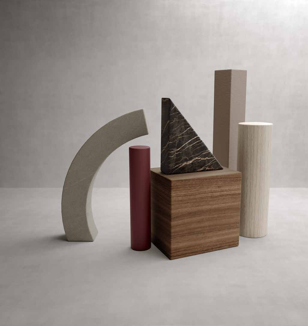 A Vanity Designed To Be Timeless - M3 Vanity - Image 7