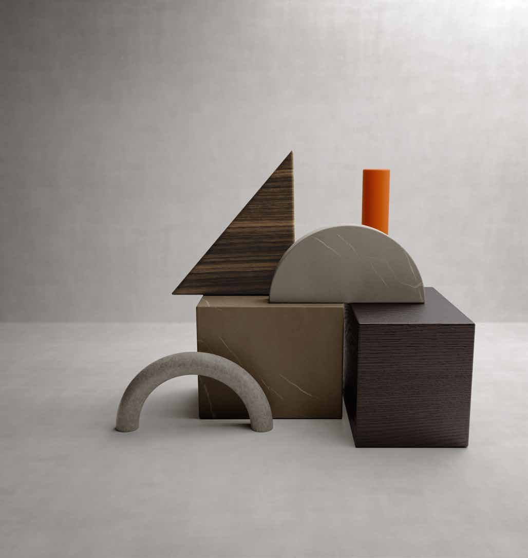 A Vanity Designed To Be Timeless - M3 Vanity - Image 69