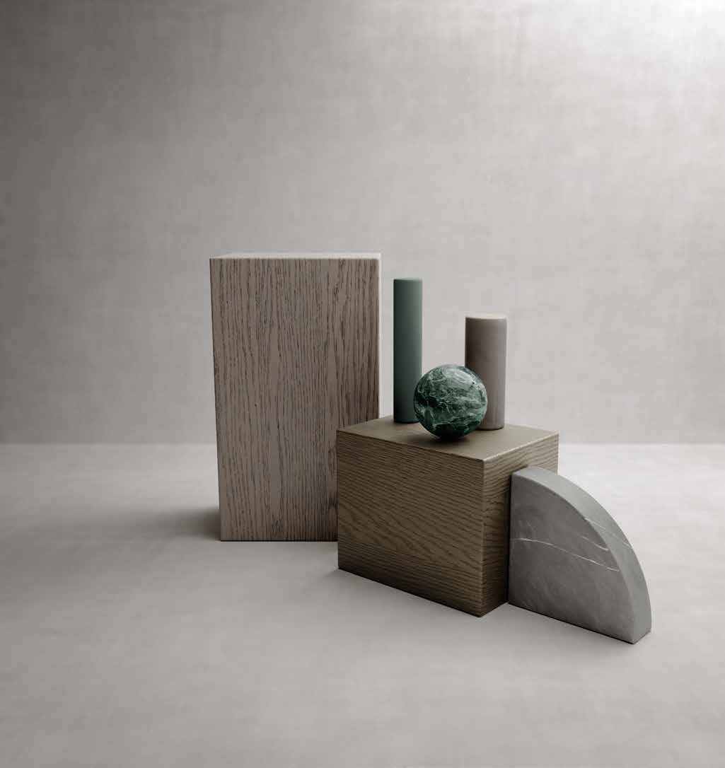 A Vanity Designed To Be Timeless - M3 Vanity - Image 52